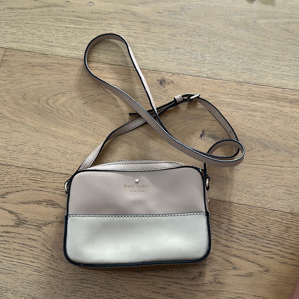 Kate Spade Purse